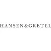 HANSEN & GRETEL HANSEN & GRETEL