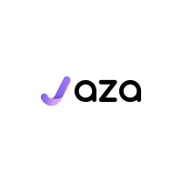 Jaza
