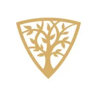 Sagewood Business Advisors