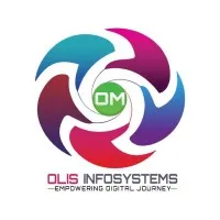 OLIS Infosystems