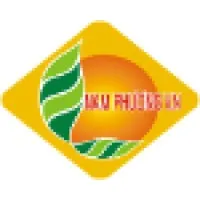 NAM PHUONG V.N CO., LTD NAM PHUONG V.N CO., LTD