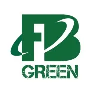 FB Green FB Green