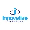 ICC Innovative Consulting Concepts Inc. ICC Innovative Consulting Concepts Inc.