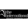 The International The International