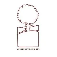 Monterey Park Inc. Monterey Park Inc.