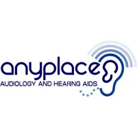 AnyPlace Audiology