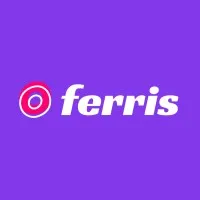 Ferris - The Zero Waste App