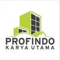 PT Profindo Karya Utama