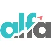 Alfa Education (PTE | IELTS | LanguageCert) Alfa Education (PTE | IELTS | LanguageCert)