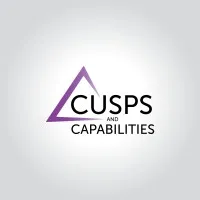 Cusps and Capabilities, LLC