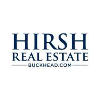 Hirsh Real Estate - Buckhead.com
