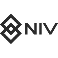 North Island Ventures North Island Ventures