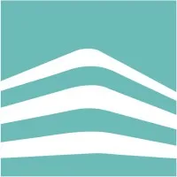 The Studios of Key West