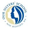 Our Sisters' School Our Sisters' School