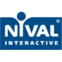 Nival Interactive