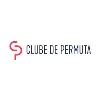 Clube de Permuta Clube de Permuta
