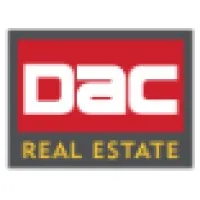 DAC Real Estate