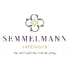Semmelmann Interiors