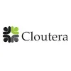 Cloutera Cloutera