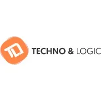 Techno&Logic Corp Techno&Logic Corp