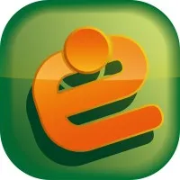 LeanonMe Counselling Services Private Limited