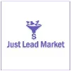 Just Lead Market Just Lead Market