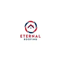 Eternal Roofing & General Contracting