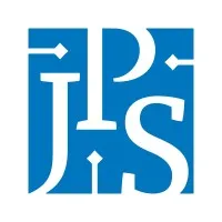 JPS Health Network JPS Health Network