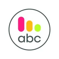 ABC Behaviour Support