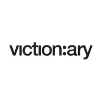 victionary