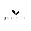 goodbeet