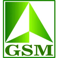 Greenarrows Safety Management Pvt Ltd