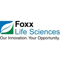 Foxx Life Sciences APAC