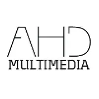AHD Multimedia