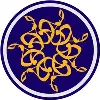 Sadiq Exchange Company (Private) Limited Sadiq Exchange Company (Private) Limited