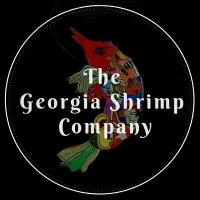 The Georgia Shrimp Company