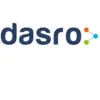 Dasro Consulting Inc. Dasro Consulting Inc.