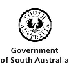 Government of South Australia