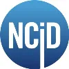 North Carolina Information Data, Inc.