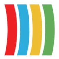 MDC Nordic ApS MDC Nordic ApS