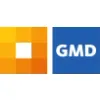 GMD - Grupo Graña y Montero GMD - Grupo Graña y Montero