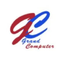 Grand Computer General Trading LLC Grand Computer General Trading LLC