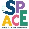 The Space Idaho The Space Idaho