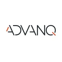 ADVANQ | LAW FIRM