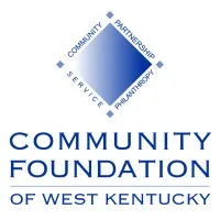Community Foundation of West Kentucky Community Foundation of West Kentucky