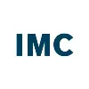 International Motors Company