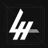 Levitate Hyperloop
