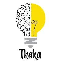 Thaka Jordan