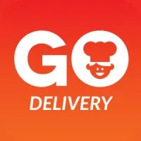 GO Delivery