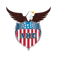 Allegiance Healthcare - Home Health, Hospice and Palliative Care